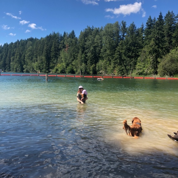 Meet your Posher, Abigail - Picture 6 of 10